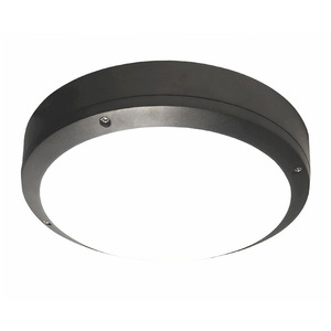Plafonnier LED NFC9188 anti-éblouissement, lampe industrielle pour mines, 50 000 heures, culot E26, garantie 5 ans - Product Image 5