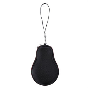 Estuche Rígido para Altavoz, Bolsa de Transporte y Almacenamiento para Altavoz Portátil Inalámbrico <span class=keywords><strong>J</strong></span> <span class=keywords><strong>B</strong></span> <span class=keywords><strong>L</strong></span> <span class=keywords><strong>Clip</strong></span> 2/3, Bolsa para Altavoz Portátil, Caja - Product Image 6