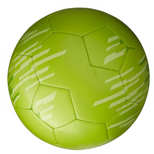 Vêtements de sport de haute qualité, best-sellers, ballon de football sur mesure avec design doux, couleur personnalisée - Product Image 6