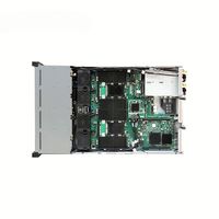 Serveur Original XFUSION 5288V6 avec RAID matériel, SSD M.2, double alimentation redondante et haute fiabilité