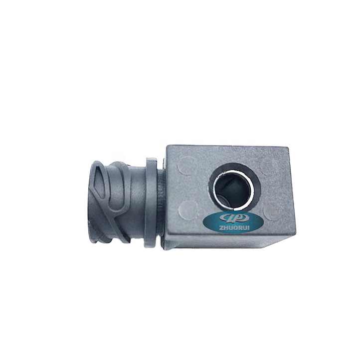 Magnetventil ersatzteil für lkw 041013419 041013429 041013479 
