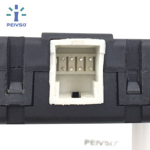 Actuador de Amortiguador de Aire PEIVSO para FORD EXPEDITION EXPLORER LINCOLN NAVIGATOR MERCURY MOUNTAINEER 2002-2011 OEM 604-213 - Product Image 5