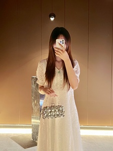 Sacs <span class=keywords><strong>de</strong></span> soirée 2026 : Pochettes perlées pour femmes, pochette florale, sac à bandoulière chaîne, sac <span class=keywords><strong>de</strong></span> mariage, sac à main <span class=keywords><strong>de</strong></span> soirée chic - Product Image 5