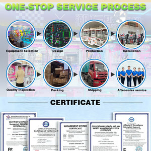 ตู้คาราโอเกะขนาดเล็กแบบสองที่นั่ง ห้องร้อง<span class=keywords><strong>เพลง</strong></span>พร้อมหน้าจอสัมผัส สตูดิโอบันทึกเสียง ป้องกันเสียงรบกวน อุปกรณ์บันเทิงแบบอาร์เคด - Product Image 5