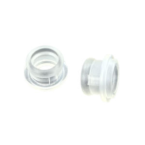 Buje de Palanca de Cambios Yi Dao, Eje de 16mm, Longitud de 10mm, para Bora, Lavida, Polo, Golf - Product Image 5