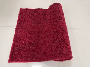 מכונת איכות גבוהה-כביסה מעובה סופר-רך סופר חם - Product Image 6