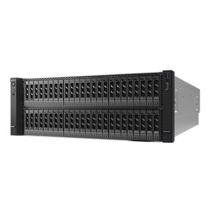 ซีพียูใหม่ Xeon Platinum 8468V ซีพียู ซีพียู - Product Image 6