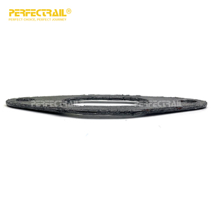 PERFECTRAIL 2997800 Factory Auto Engine Parts Junta del colector de escape para <span class=keywords><strong>Iveco</strong></span> Daily para Peugeot Boxer 98424020 7701035824 - Product Image 3
