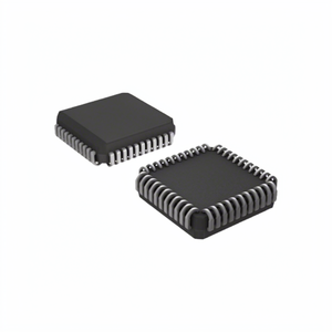 44 LCC Power Management (PMIC) A3977SED-T Manufacturer Channel Buy Online Electronic Components - Product Image 1