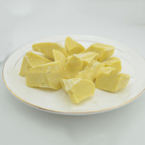 Ango-utter AW rganic ulk URE 1G 5g <span class=keywords><strong>5Lbs</strong></span> - Product Image 5