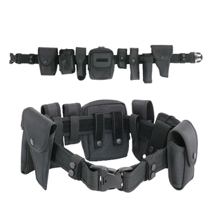 सामरिक छिपी कमर होल्स्टर त्वरित ड्रा कॉम्पैक्ट cs क्षेत्र जलरोधक iwb/उल्लू होल्स्टर के लिए ले जाने वाला त्वरित ड्रा - Product Image 4