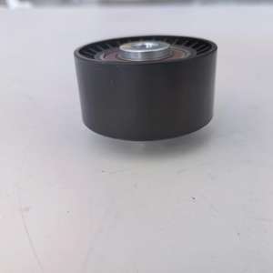 Poulie tendeur de <span class=keywords><strong>courroie</strong></span> de <span class=keywords><strong>distribution</strong></span> LR000660 pour Land Rover Freelander 2 <span class=keywords><strong>Evoque</strong></span> Discovery Sport 2.2 TD4 - Product Image 3