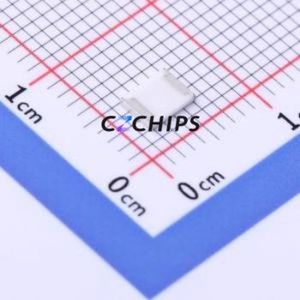 Résistance SMD FRC1812J100 TS 1812 (Type : Film Épais) (Résistance : 10 Ohms Précision : 5%) - Product Image 2