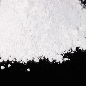 Factory Supply <strong>High</strong> Quality Microparticles <strong>SiO2</strong> Silica Oxide Powder 10 Micron 1250Mesh <strong>High</strong> <strong>Purity</strong> Silica Powder for Ceramic - Product Image 6