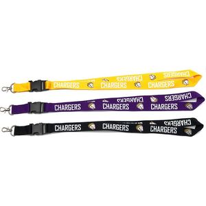 Screen Print Custom With Logo 15/20/25Mm Wrist <b>Phone</b> <b>Lanyards</b> Convenient Safety <b>Lanyard</b> - Product Image 2