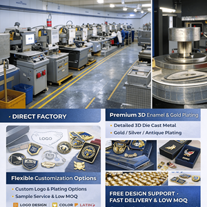 เหรียญรางวัลเพาะกาย GBBF แบบวินเทจสั่งทำพิเศษ ผลิตจากโลหะผสมสังกะสี พิมพ์ลาย UV แบบนูน 3 มิติ พร้อมพวงหรีดรางวัลถ้วยประธานจีองกี สำหรับการแข่งขัน - Product Image 5