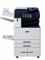 Fotocopiadoras e Impresoras Originales de Segunda Mano Reacondicionadas Como Nuevas (A3 y A4) C8255, C8270, C8235, Impresora Multifunción