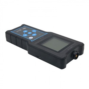 רשת מנתחים טסטר לורה שער ניתוח אות כוח lora התקן מטר - Product Image 6