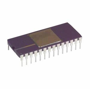 AD667AD Fournisseurs de composants électroniques d'origine Circuit intégré CI DAC 12BIT V-OUT 28CDIP - Product Image 1