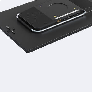 Nouveau module d'affichage LCD de qualité médicale H156FPH 15,6 pouces avec une large plage de températures pour les équipements de diagnostic - Product Image 4