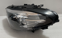 Venta al por Mayor de Faros Delanteros de Xenón Originales con AFS para BMW M5 F10 F18 OEM 63117343905 63117343906, Años 2013 2014 2015 2016 2017
