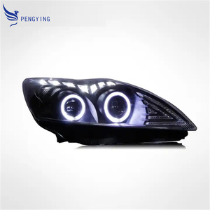 Für Ford <span class=keywords><strong>Fox</strong></span> Fiesta 2009 2010 2011 <span class=keywords><strong>2012</strong></span> 2013 2014 2015 2016 2017 - Product Image 2