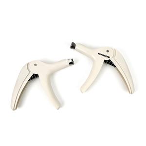 Accessori per il restauro dentale, Dispenser per computer composito, - Product Image 2