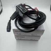 SR-710 LK-H050 SJ-M020G UD-300 SR-700 Biosensor Keyence Nuevo y Original para Automatización Industrial