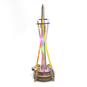 1 1:350  DIY - Product Image 4