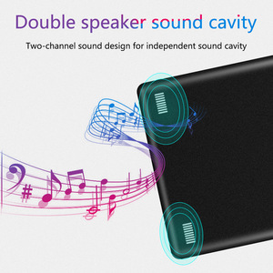 Máy Tính Bảng Được Chứng Nhận Cài Sẵn Trò Chơi Giáo Dục Máy Tính Bảng Giá Rẻ Nhất 8 Inch Cho Trẻ Em Máy Tính Bảng <span class=keywords><strong>Android</strong></span> Trẻ Em - Product Image 6