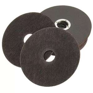Disco de Corte de 115 mm, Disco de Corte de 4.5 Pulgadas, Disco de Corte <span class=keywords><strong>Licon</strong></span>, Disco de Metal y Disco Abrasivo de Acero Inoxidable - Product Image 3