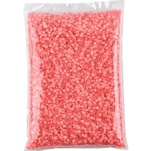 OLeeya Factory Wholesale High Quality Hotfix Crystals Candy Colors Iron on Rhinestones Glass Hot Fix Rhinestones for <b>Clothes</b> - Product Image 6