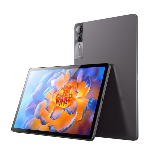 Latest Smart Android Tablet 11 Inch Education FHD Screen SIM Card WiFi Game Student F11 Tablet OEM Wholesale Cheapest