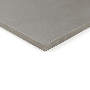 Piastrella Belice Graphite 100x100 per uso a parete e pavimento - Product Image 3