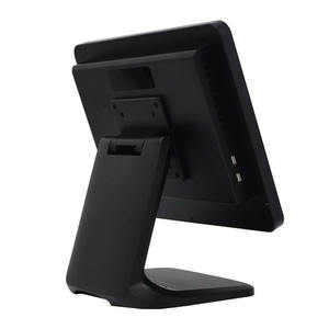 Ristorante intelligente sistema Pos <span class=keywords><strong>Android</strong></span> 15 "Touch Screen tutto in uno - Product Image 6