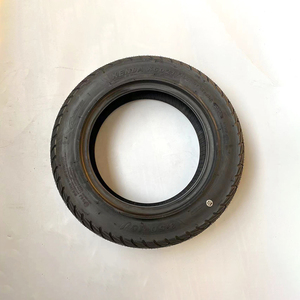 Neumático sin cámara <span class=keywords><strong>Kanda</strong></span> K6021, accesorios para motocicletas de tamaño de 3,50-10 pulgadas directamente del fabricante de China, nuevo Material de goma - Product Image 2