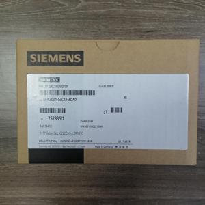 HEIDENHAIN Encodeur d'origine 100% scellé ID 734637-52 - Product Image 4