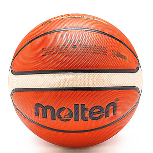 Personalizza <span class=keywords><strong>dimensioni</strong></span> e peso ufficiali vendita calda pallacanestro fusa Gg7x dimensione <span class=keywords><strong>Basket</strong></span> 7/6/5 Gf7x/Gm7x/Gl7x <span class=keywords><strong>Basket</strong></span> Basquetball - Product Image 5