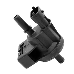 쉐보레 아베오 오펠 복스홀 연료탱크 캐니스터 퍼지 밸브 55566514 0280142487 028014248 - Product Image 2