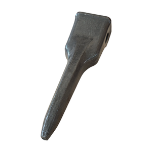 Denti Forgiati per Benna Scavatrice <span class=keywords><strong>Komatsu</strong></span> <span class=keywords><strong>PC200</strong></span>, Denti a Dente di Tigre, Garanzia 1 Anno, Ricambi Macchine Edili - Vendita all'Ingrosso - Product Image 3