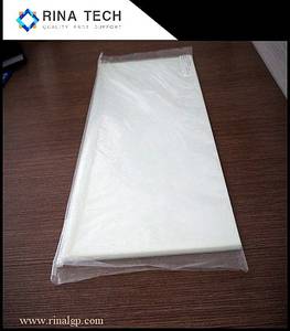 Rina Tech Panneau réflecteur blanc LED sans bordure personnalisé pour affichage à très haute luminosité - Product Image 2