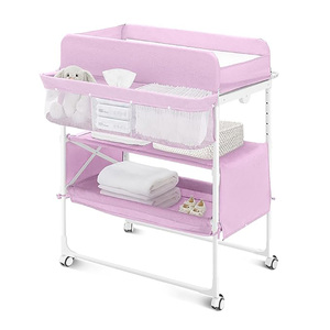 2023 nouveau sac <span class=keywords><strong>à</strong></span> <span class=keywords><strong>langer</strong></span> multifonction bébé <span class=keywords><strong>table</strong></span> <span class=keywords><strong>à</strong></span> <span class=keywords><strong>langer</strong></span> portable pliante bébé <span class=keywords><strong>table</strong></span> <span class=keywords><strong>à</strong></span> <span class=keywords><strong>langer</strong></span> - Product Image 1
