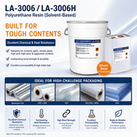Colle de laminage pour films d'emballage flexibles, fournisseur en gros, fabricant OEM ODM, fournisseur d'adhésifs sur mesure