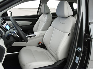 <span class=keywords><strong>Hyundai</strong></span> Tucson L 2023 modello 2022 vendita Top 2WD Hybrid 2.0L Hybrid SUV Car per <span class=keywords><strong>Hyundai</strong></span> Tucson - Product Image 4