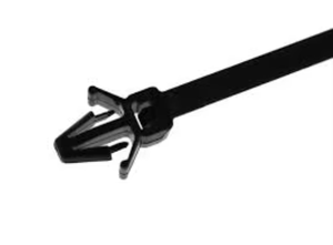 <span class=keywords><strong>Fusible</strong></span> thermique bimétallique pour <span class=keywords><strong>lave</strong></span>-<span class=keywords><strong>vaisselle</strong></span> W10258275 Haute qualité pour <span class=keywords><strong>lave</strong></span>-<span class=keywords><strong>vaisselle</strong></span> Pièce de rechange Remplace 661663 PS2360984 AP4423189 - Product Image 3