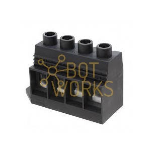 Weidmuller 1047470000 - Nuovo - Product Image 1