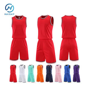 Nouveauté Maillot de basket-ball personnalisé pour hommes <span class=keywords><strong>Lakers</strong></span> Shorts de haute qualité Respirant Séchage rapide Uniforme de sublimation 100% polyester - Product Image 6