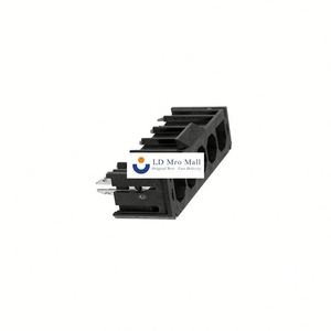 (Conector de Alimentación Nuevo) <span class=keywords><strong>942</strong></span> - Product Image 4