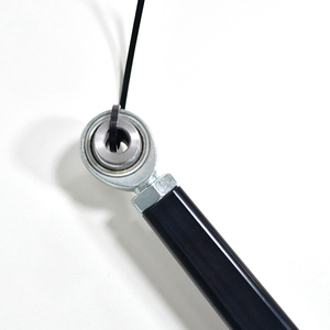 Có thể-am maverick X3 bán kính thanh giải phóng mặt bằng cao hàng không nhôm bán kính thanh thiết lập cho 72 64 inch - Product Image 6