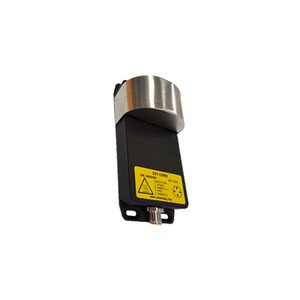 Módulo de Sensor de Oxígeno de Zirconia Oxy-Comm de Alta Precisión para Detector de Oxígeno de Acero Inoxidable - Product Image 2